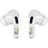 6-26 The Day Love Won AirPods Skins